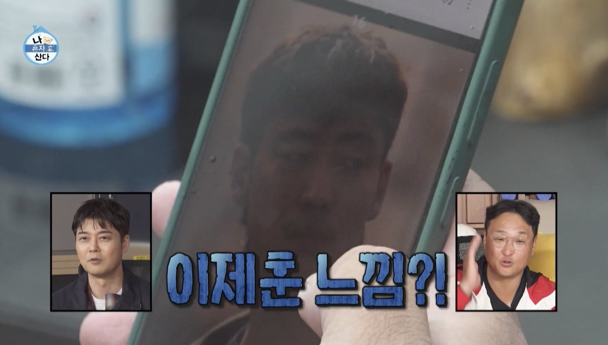 지금 tweet media