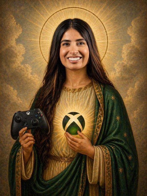 SHONTANEYY🤍 tweet media