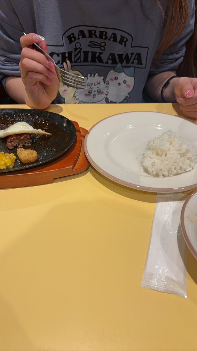 エンテレケイア tweet media