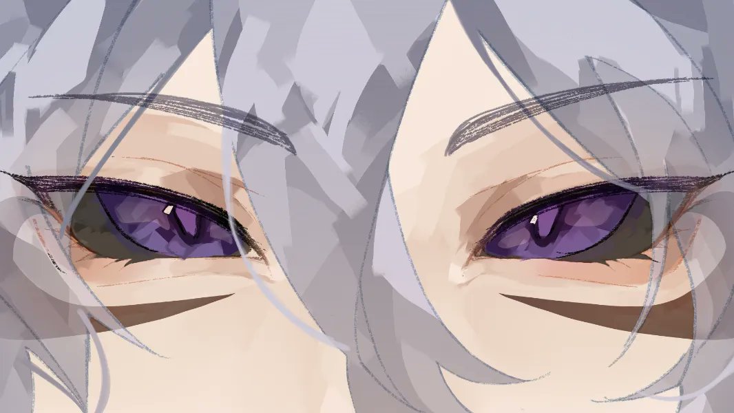 Kitsu_Itami_'s tweet photo. CHECK THIS OUT XWX https://t.co/XacgJ45ps9 https://t.co/qekIKmyzip