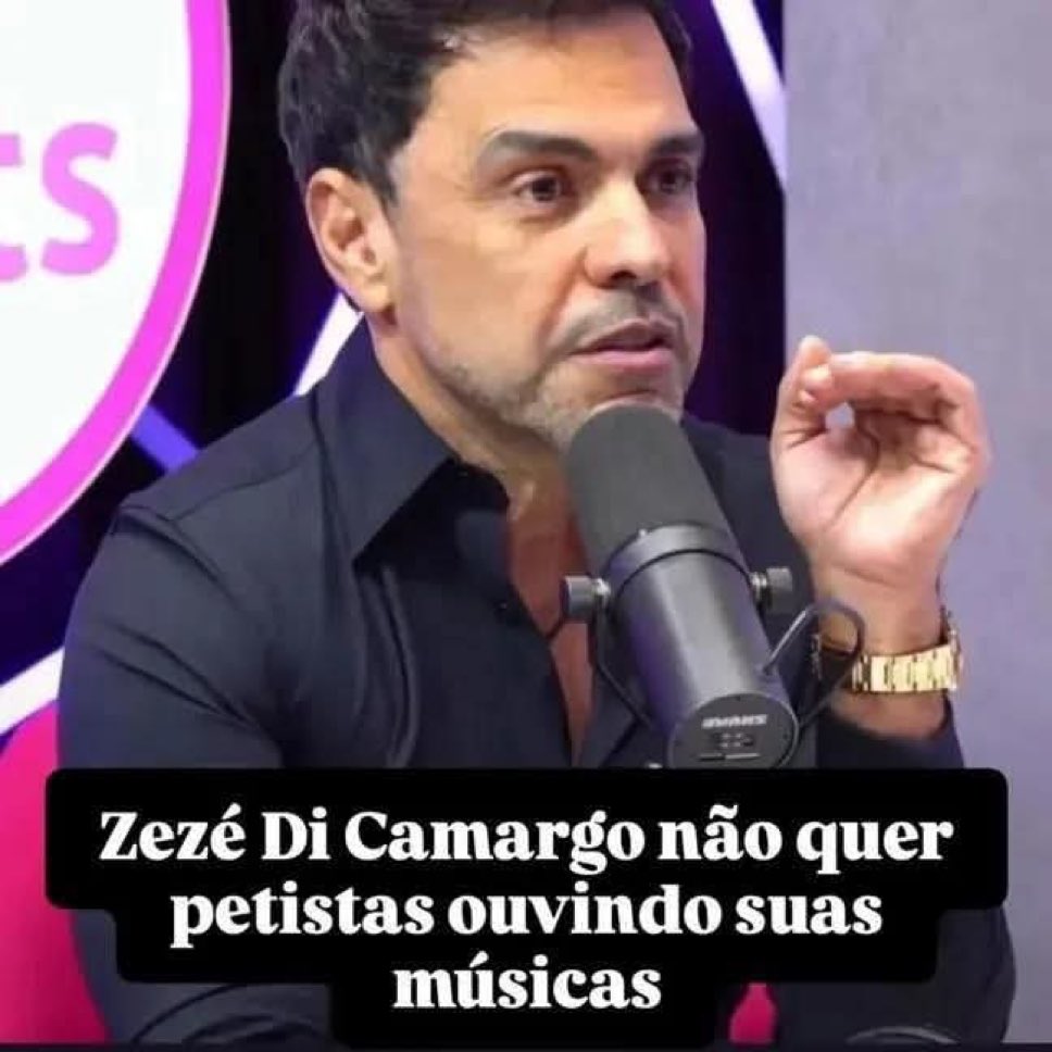 Jonas Di Andrade tweet media