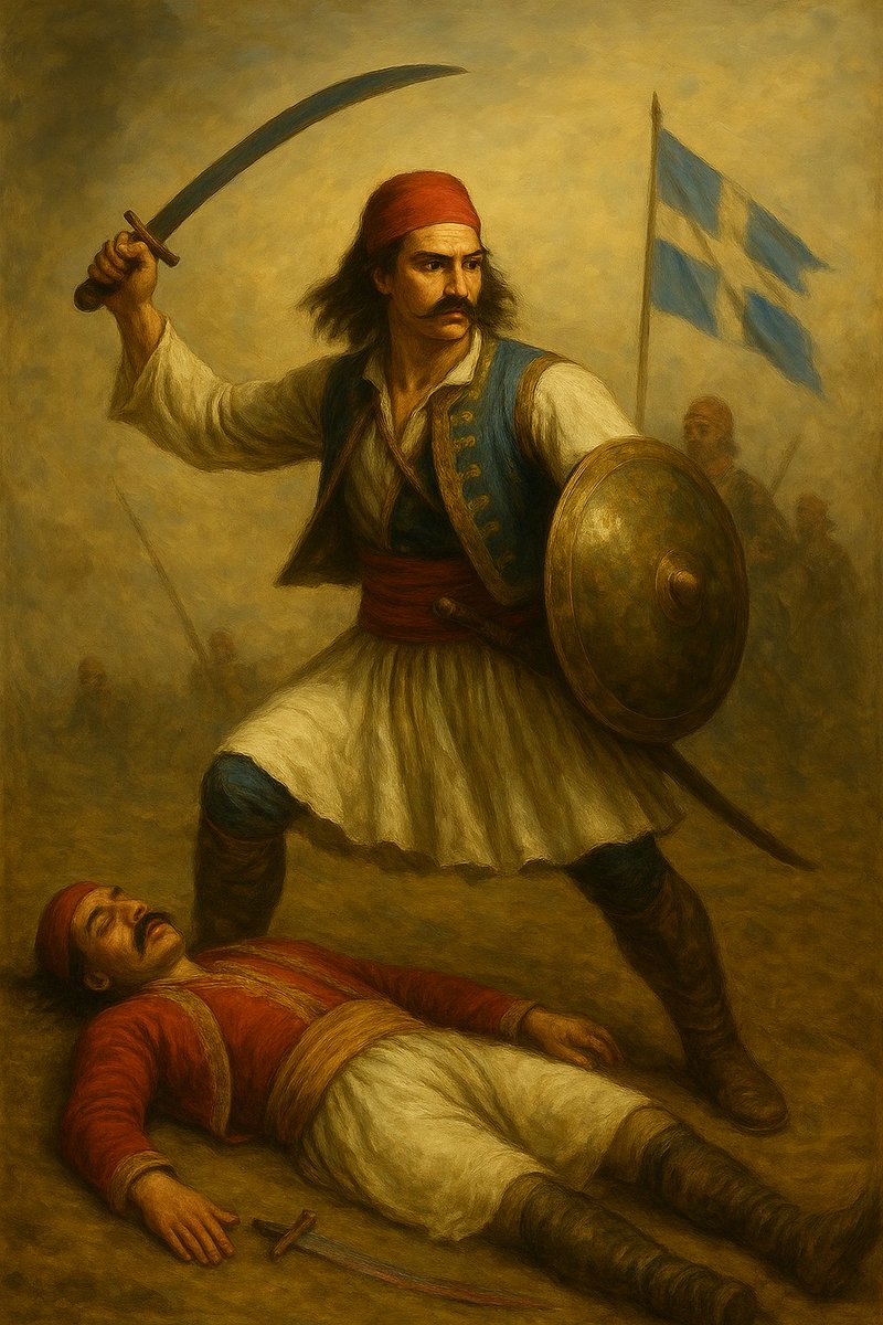 ANDREASAG tweet media