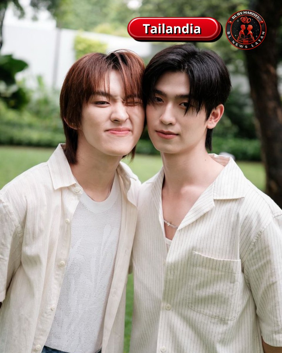 BL NEWS LATAM🎬📽🎞📄😄❤️‍🔥 tweet media