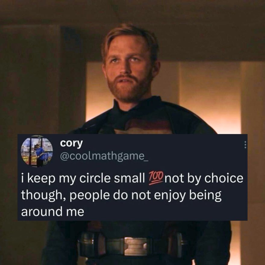 john walker's second wife 🇵🇸 tweet media