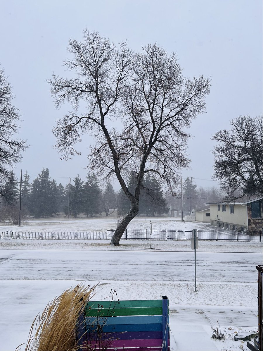 Sure. Fine. Whatever.