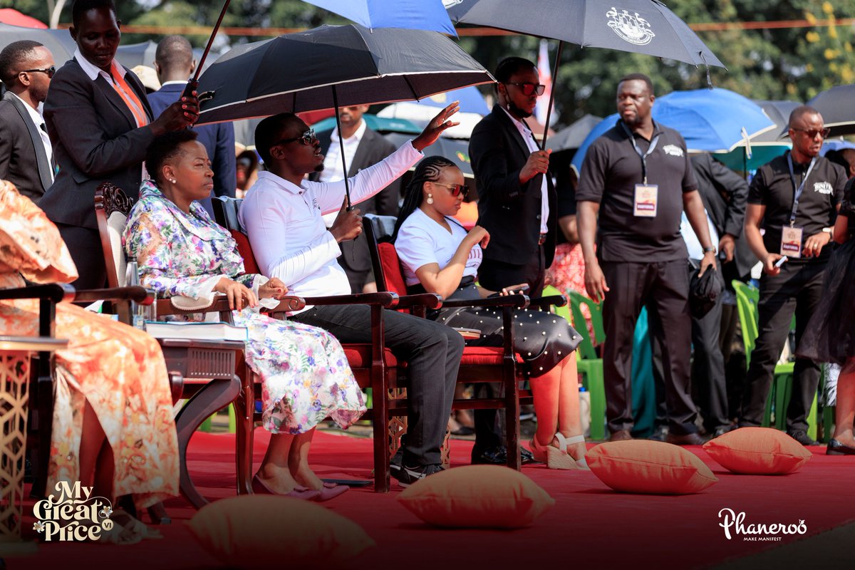 Samuel Barasa tweet media