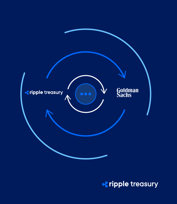 WrathofKahneman (@WKahneman) on X