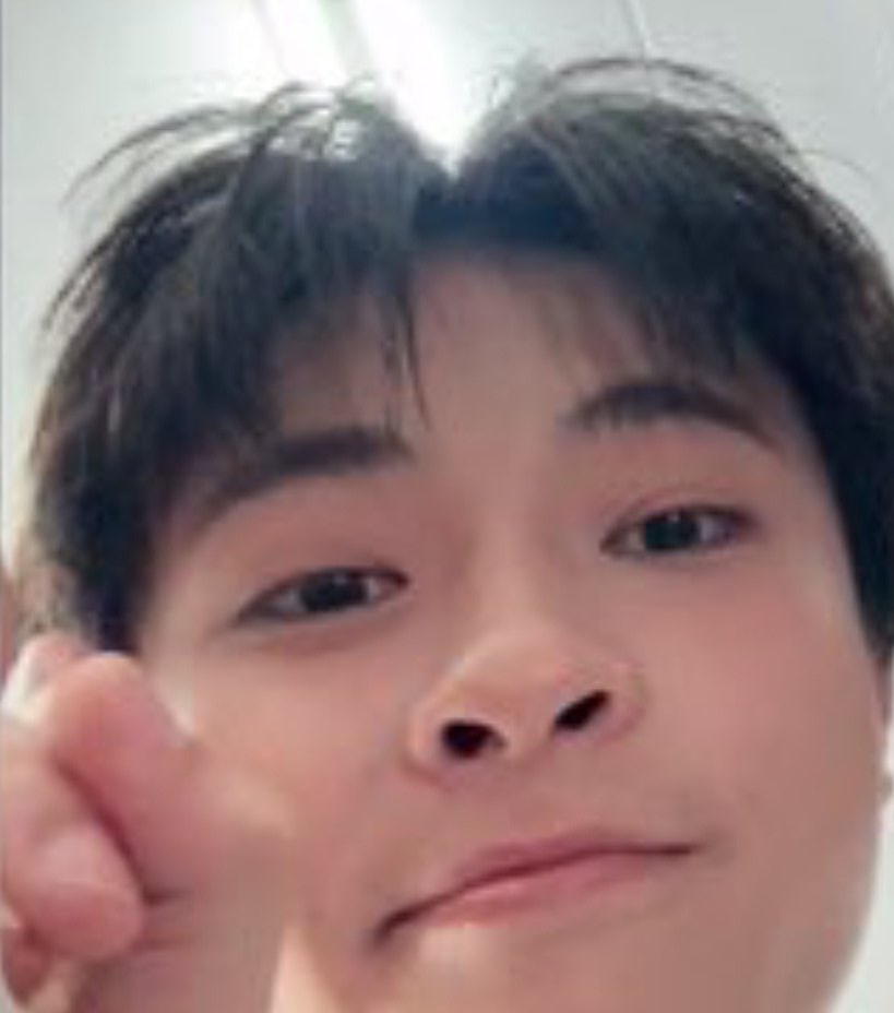 เฮียหมู tweet media