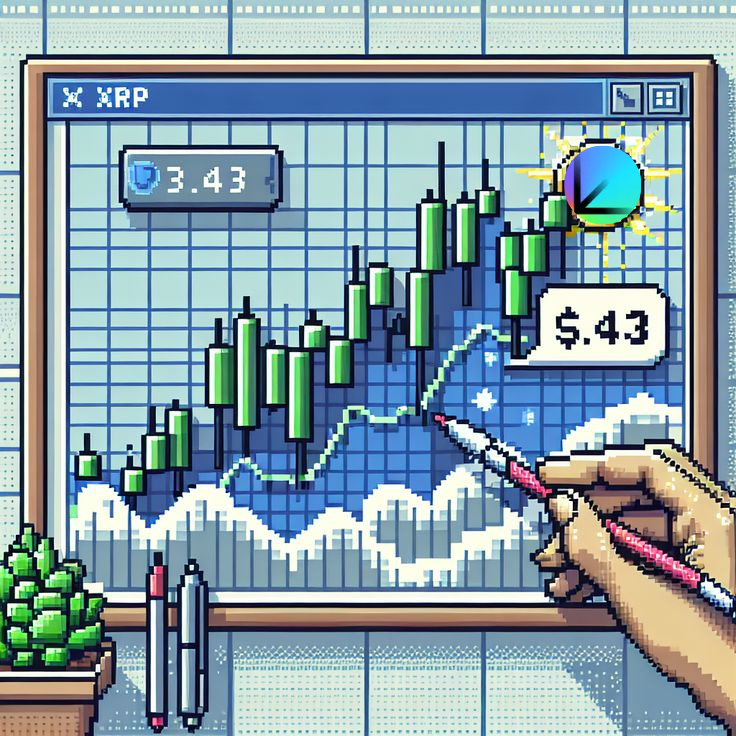 queencat4477's tweet image. 🚀 ARTX is showing strong momentum in the market!
Every dip looks like an opportunity, and every move builds more strength
Traders are watching closely as confidence keeps growing
Stay focused, stay patient  the trend looks promising for ARTX. 💪📈

#ARTX #Crypto #Bullish