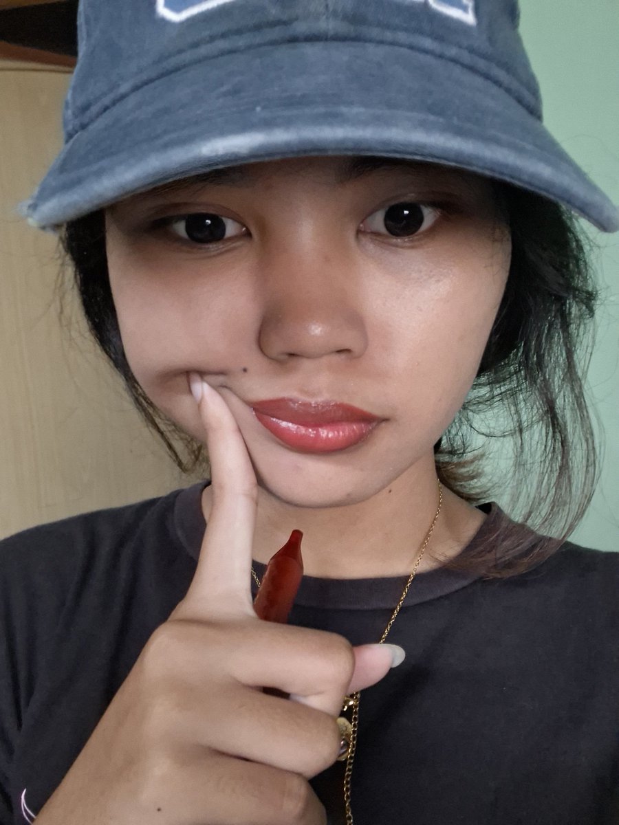 ₙₐₜₜₐ『ᵃʸʸ』 tweet media