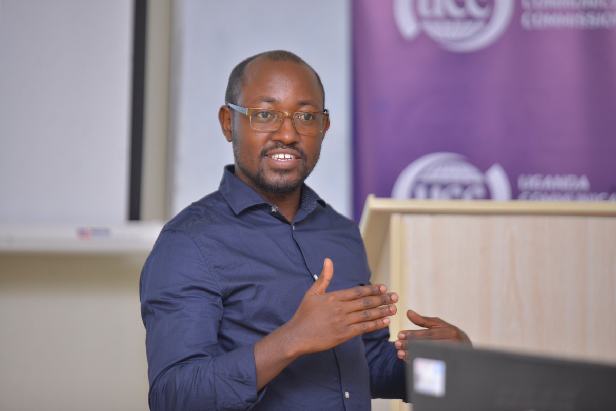 Mbarara University tweet media