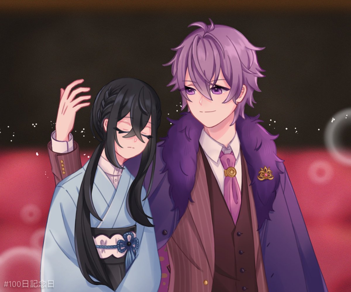 Akumu ۪۫❁ཻུ۪۪ tweet media