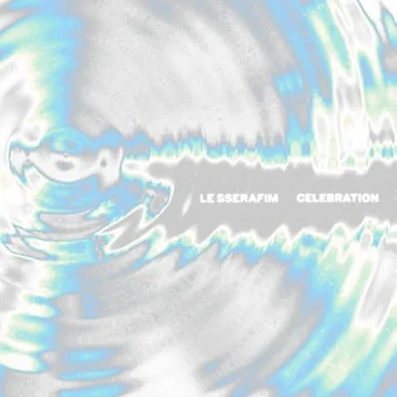 Fearnot on Amazon tweet media