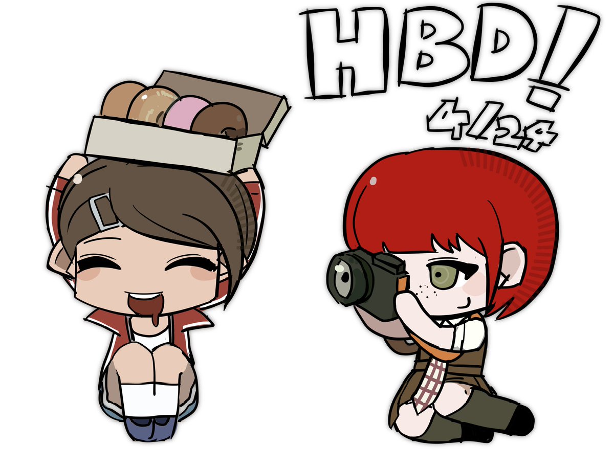 밥주세요 tweet media