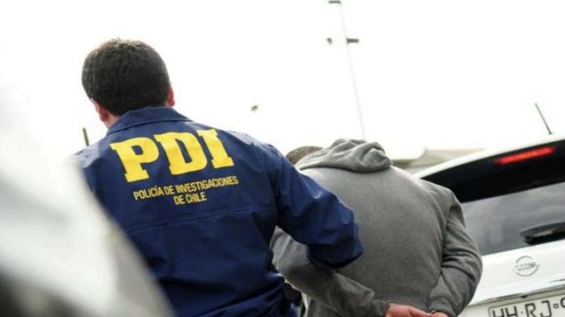 Radio Universal tweet media