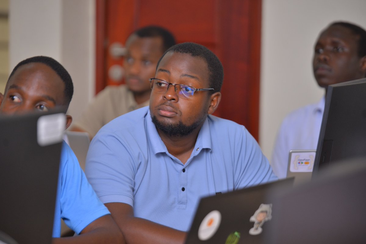 Mbarara University tweet media