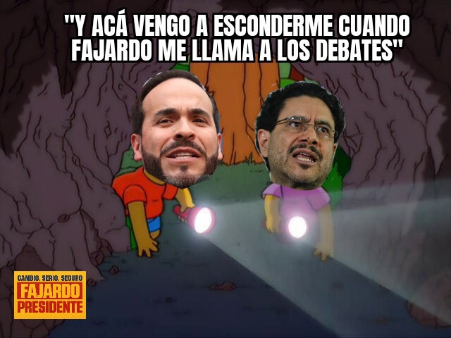 Rodrigo Zarate tweet media