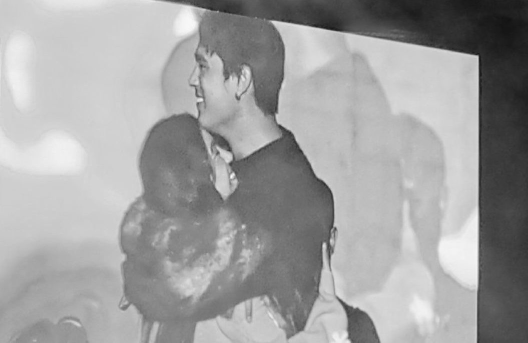 🪡ishi | TSW tweet media