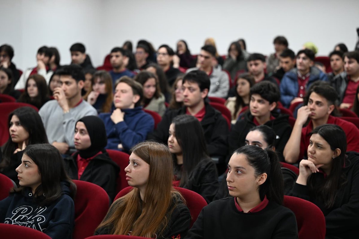 Av. M. Mustafa Kocaman tweet media