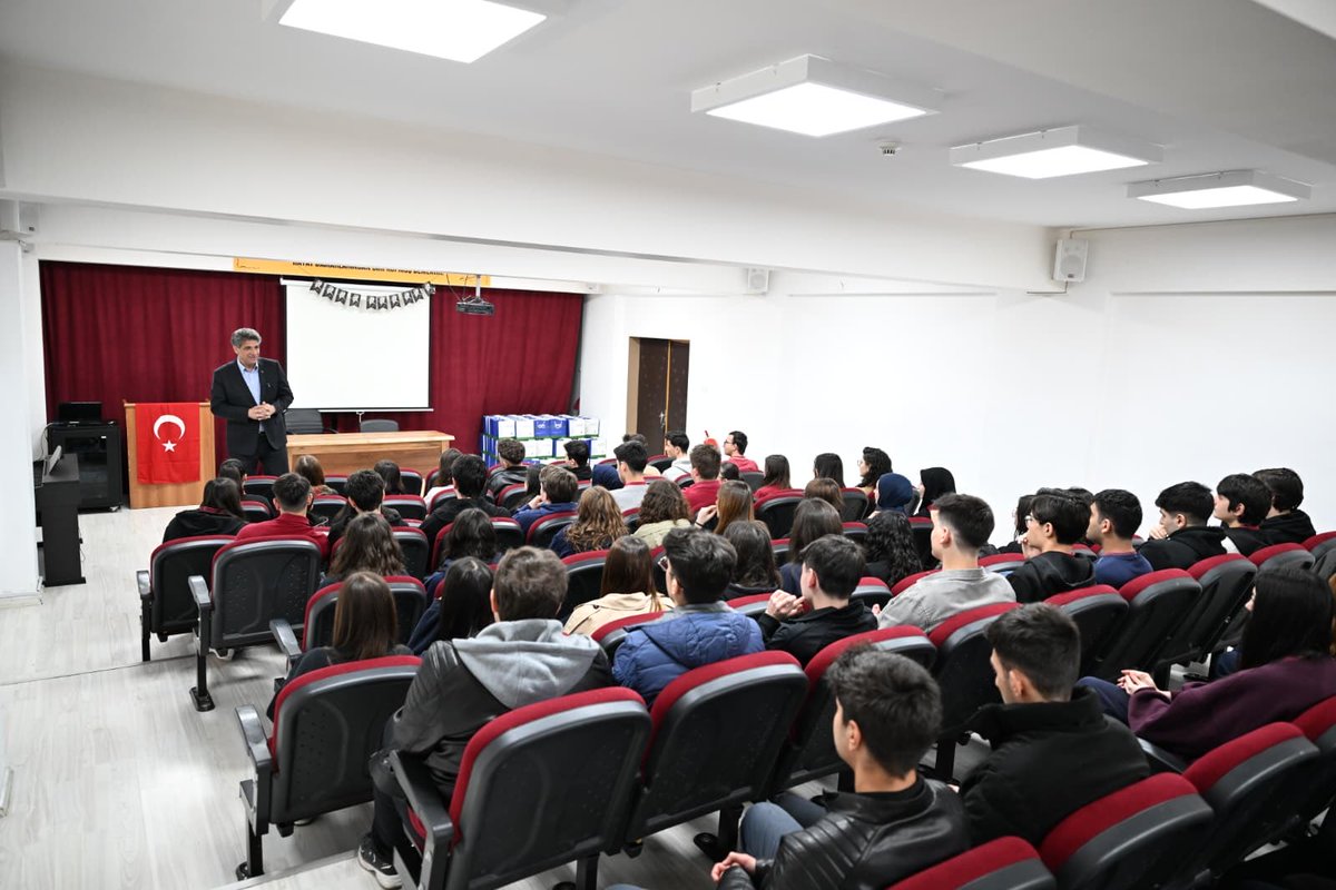 Av. M. Mustafa Kocaman tweet media