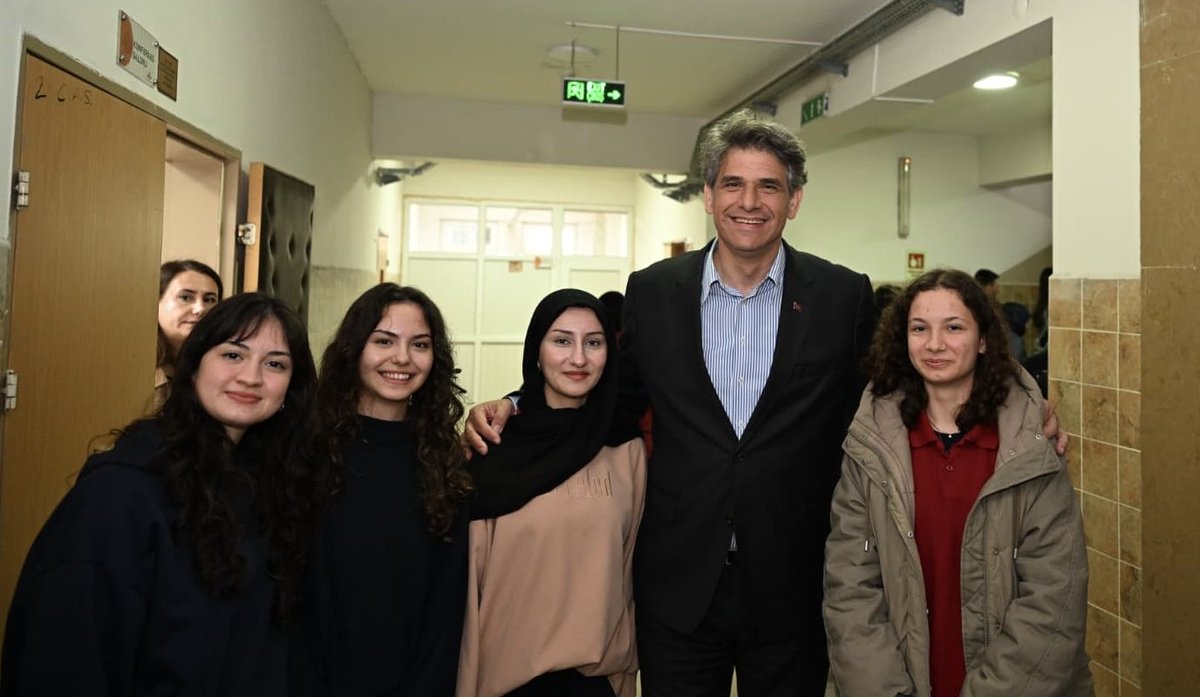 Av. M. Mustafa Kocaman tweet media