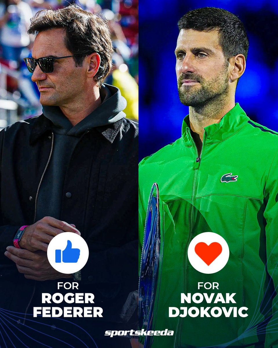 Sportskeeda Tennis tweet media