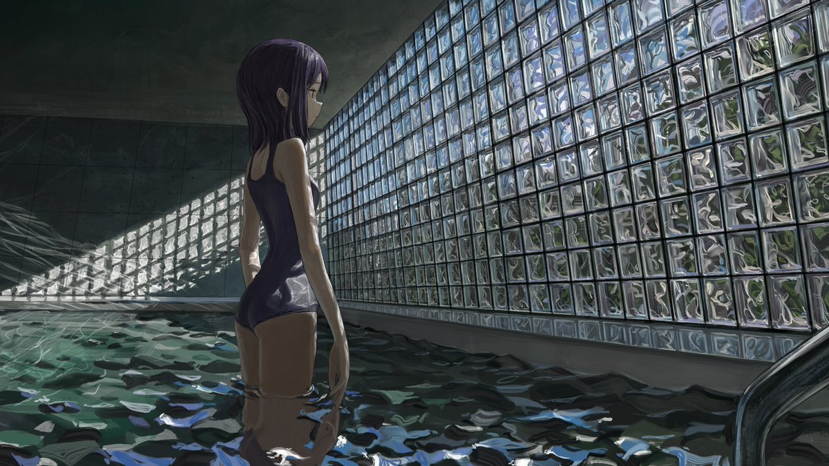 An_Yb (@anyb568) on Twitter photo 