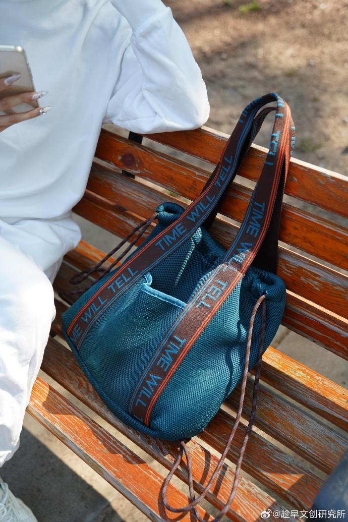 Andrey Voschcansky tweet media