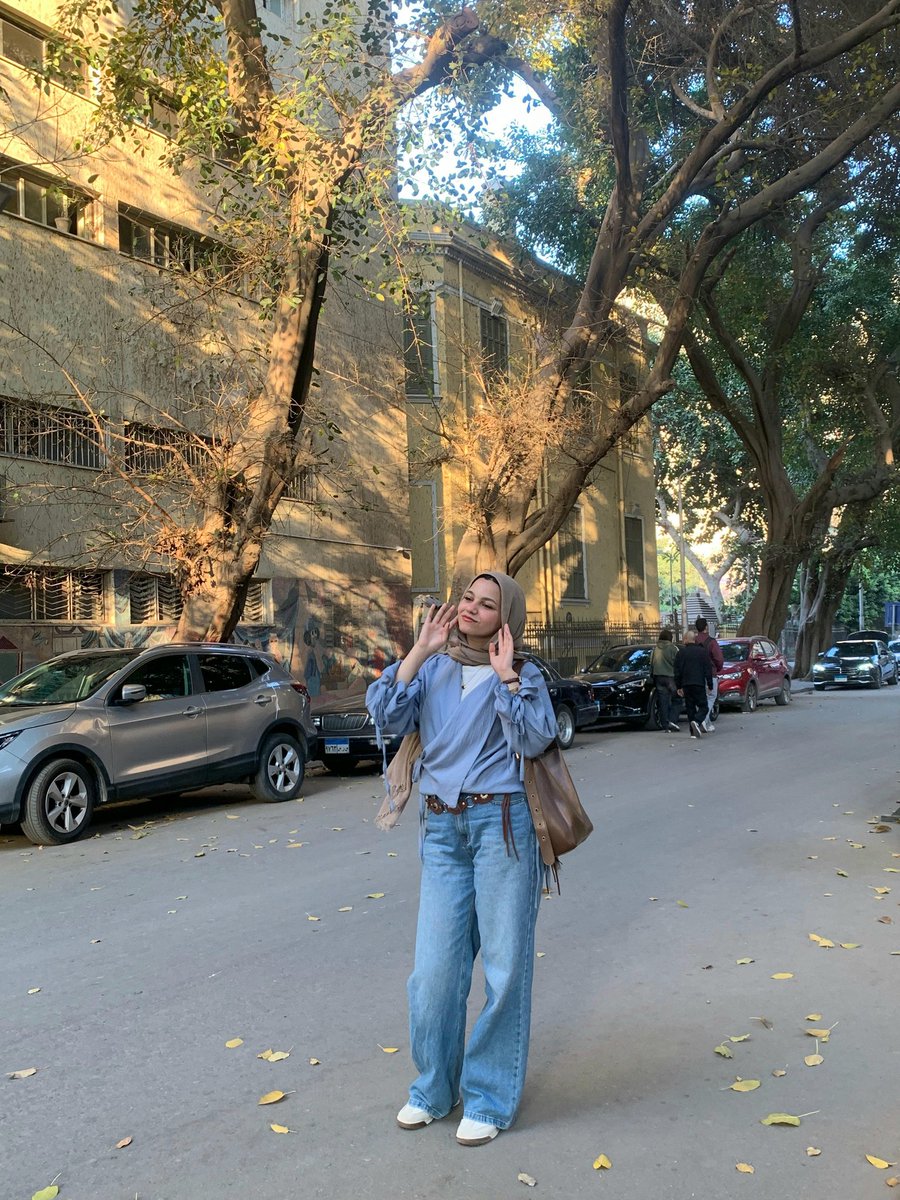 AmiraMa88's tweet photo. 🍂🌀 https://t.co/Y2ydQ9JWK9