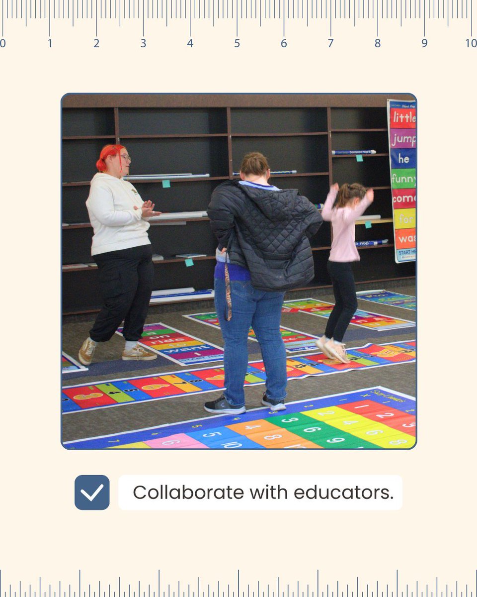 Math & Movement tweet media