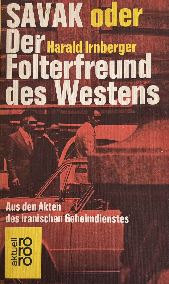 YaghobiHossein's tweet photo. Die Menschen im Iran haben zwei Diktaturen erlebt, die des Schahs und die der Geistlichkeit. Freiheit sowie das Recht auf Selbstbestimmung sind ihr legitimes und natürliches Recht.
Reza Pahlavi – abgesehen davon, dass er in den letzten 48 Jahren mit dem sagenhaften Reichtum, der aus dem Vermögen des iranischen Volkes geplündert wurde, im Wohlstand gelebt hat und über keinerlei Organisation, Strategie oder organisierte oppositionelle Kräfte zum Sturz des Regimes verfügt und deshalb sogar schamlos die Bombardierung seines eigenen Landes durch Israel und die USA gefordert hat – kann sich nicht als Verfechter von Demokratie und Rechtsstaatlichkeit darstellen, solange er die Verbrechen aus der Zeit seines Vaters nicht ohne Einschränkungen verurteilt.

Darüber hinaus hat er bereits jetzt ethnische Minderheiten (Kurden) den Kampf angesagt. Bitte lesen Sie sein „Übergangsprogramm“, um zu verstehen, dass Reza Pahlavi weit von demokratischen Prinzipien entfernt ist.

Außerdem können Sie sich bei der Polizei Ihrer Stadt nach der Gewalt und dem aggressiven Verhalten seiner Anhänger gegenüber Andersdenkenden erkundigen. Schon jetzt rufen sie Parolen wie „Tod den Linken und den Mudschahedin“ und verherrlichen den berüchtigten SAVAK-Geheimdienst wegen der Folter politischer Gefangener zur Zeit seines Vaters.
Eine solche Bande aufzuwerten ist ein Affront gegen die wahre Freiheitsbewegung im Iran!
Beschämend!
#No2Pahlavi