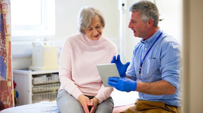 Society for Translational Oncology tweet media