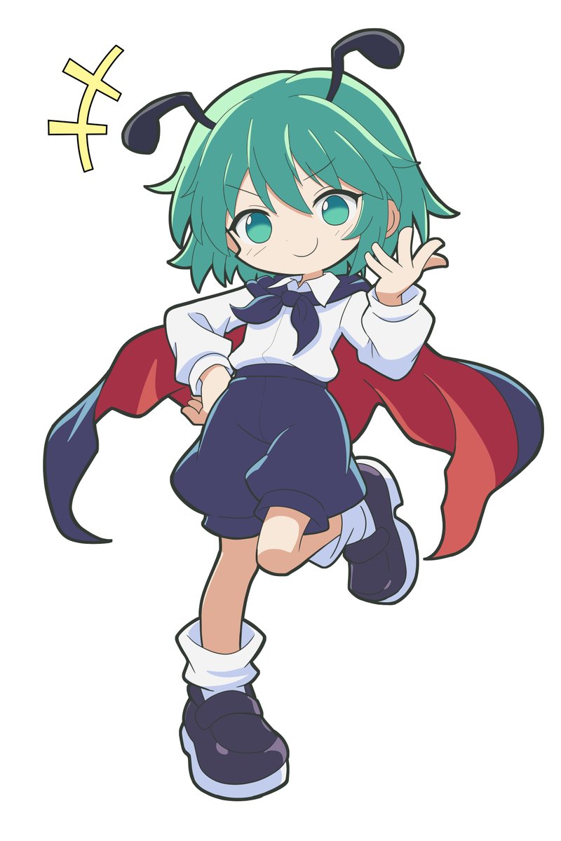 catotoho tweet media