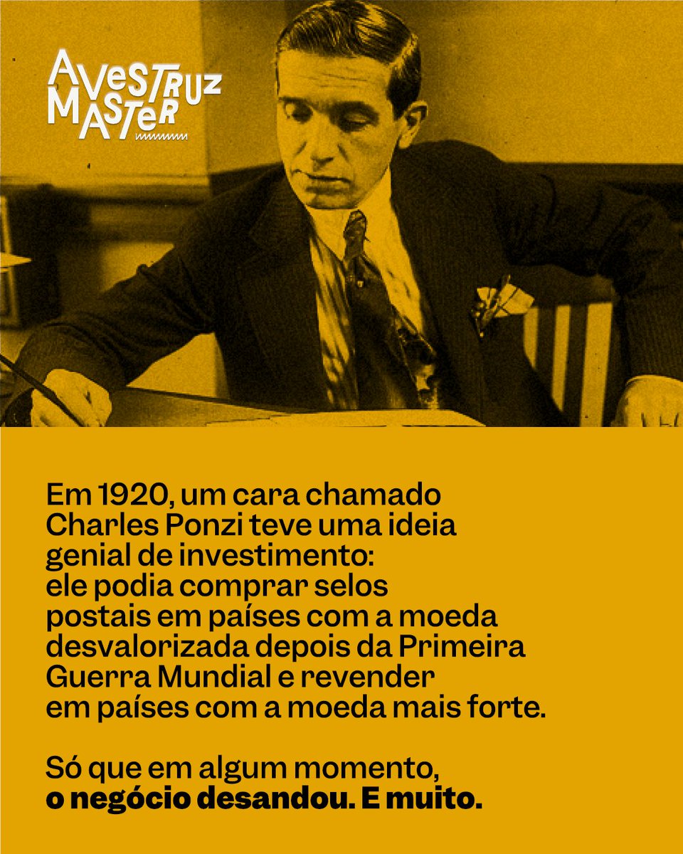 Rádio Novelo tweet media