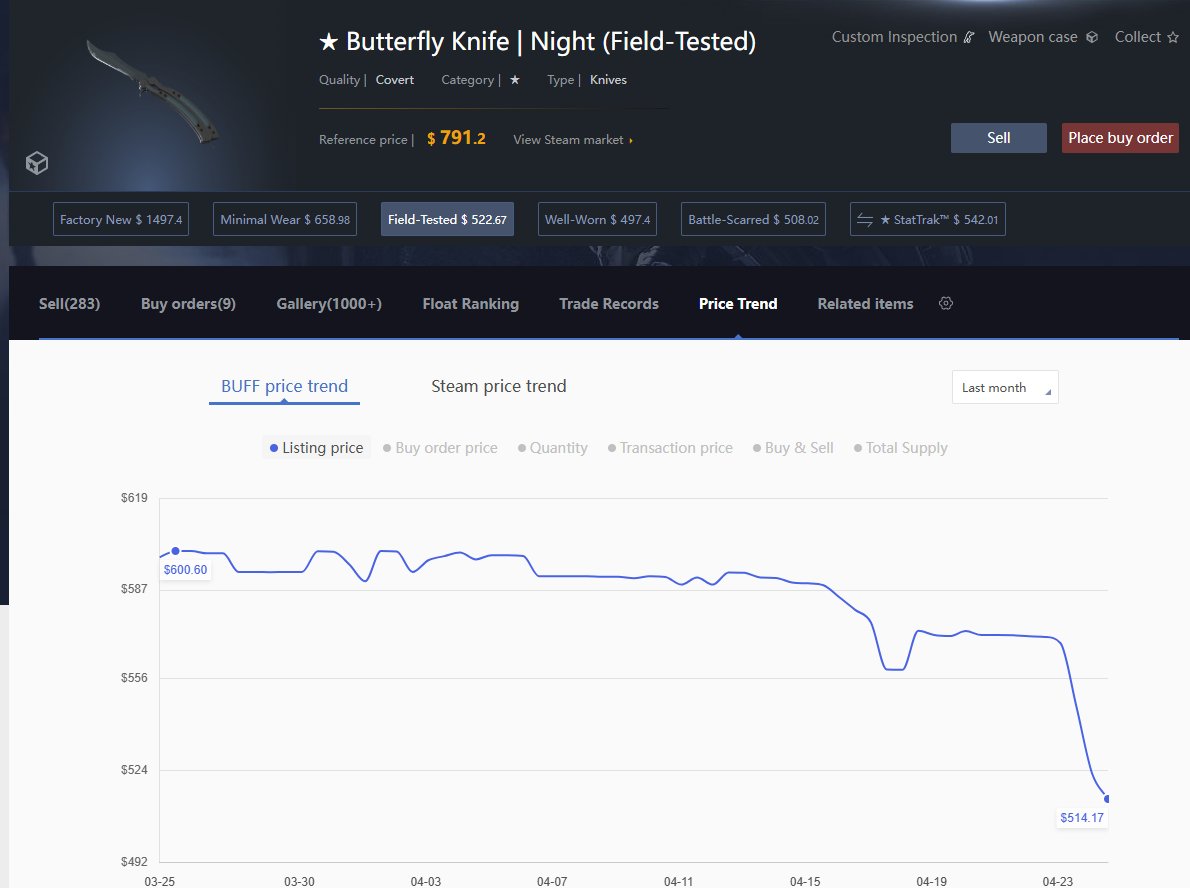 TheGreenFire (CS) tweet media