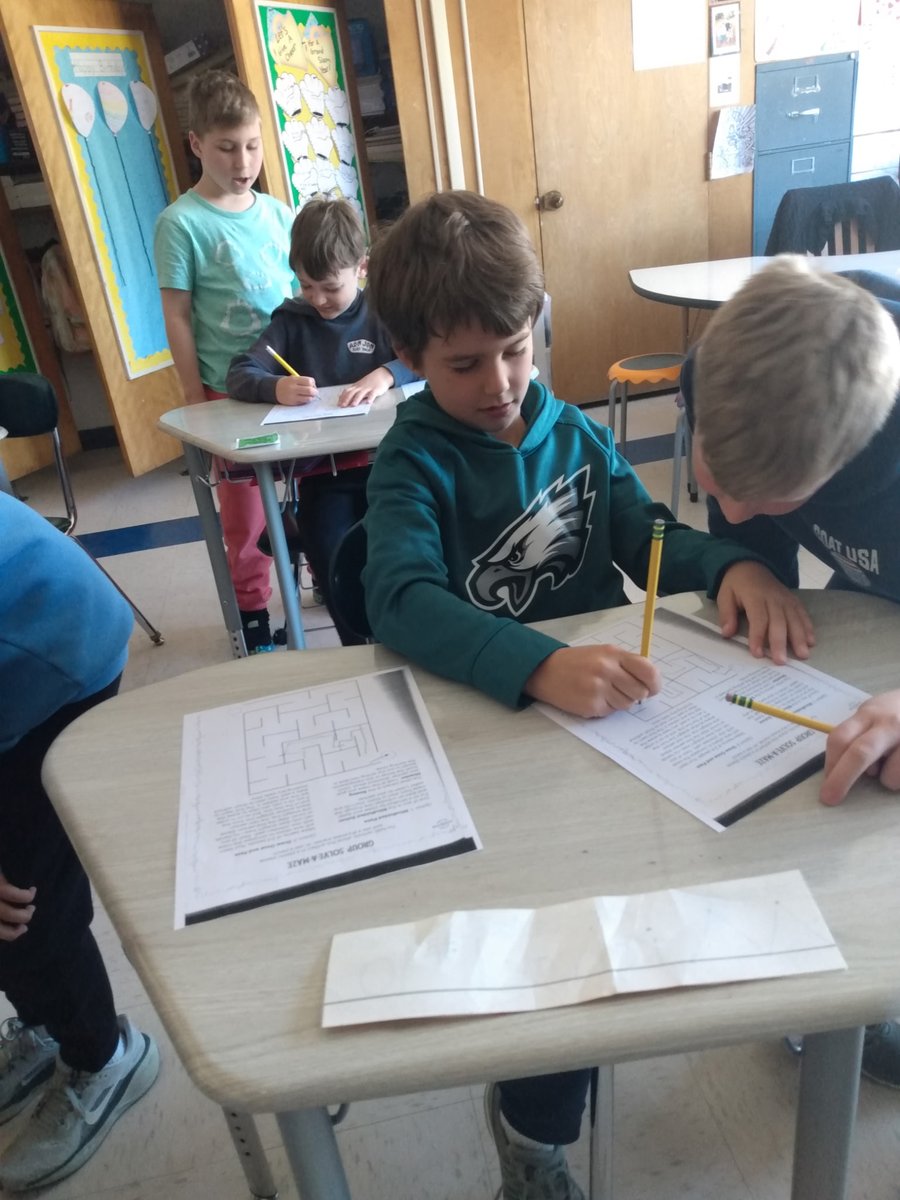 Hughes_Halloran's tweet photo. Cooperation in action! #FHLeads https://t.co/WOS2FThIGn