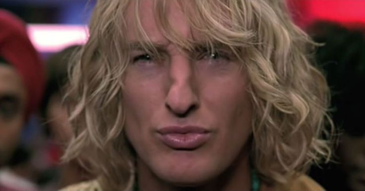 HeMan tweet media