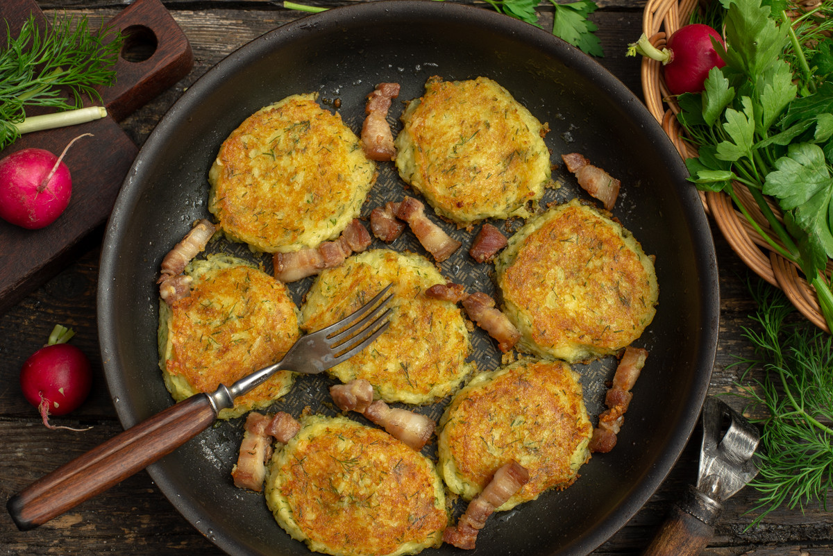 Ботаничка tweet media