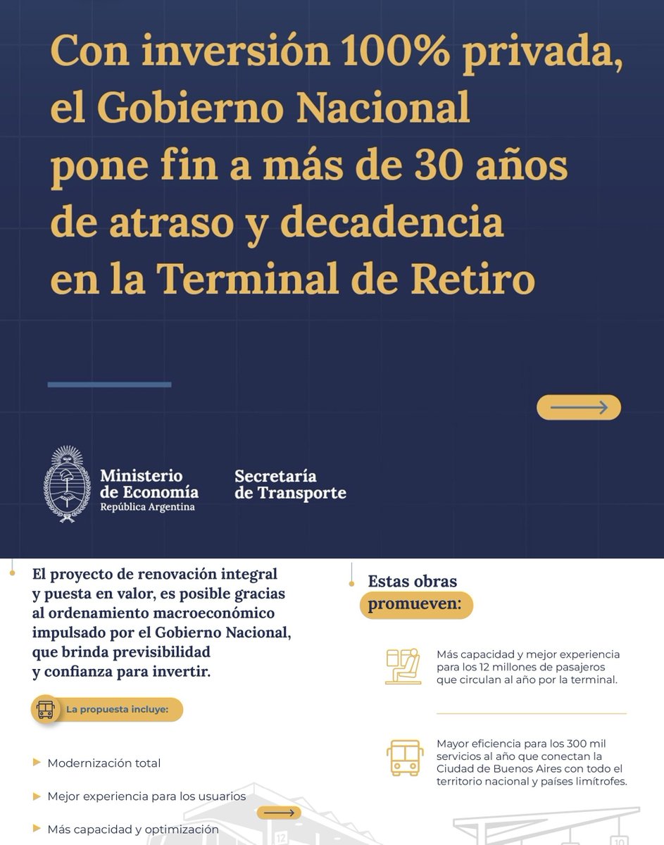 ¿Por qué es tendencia? tweet media