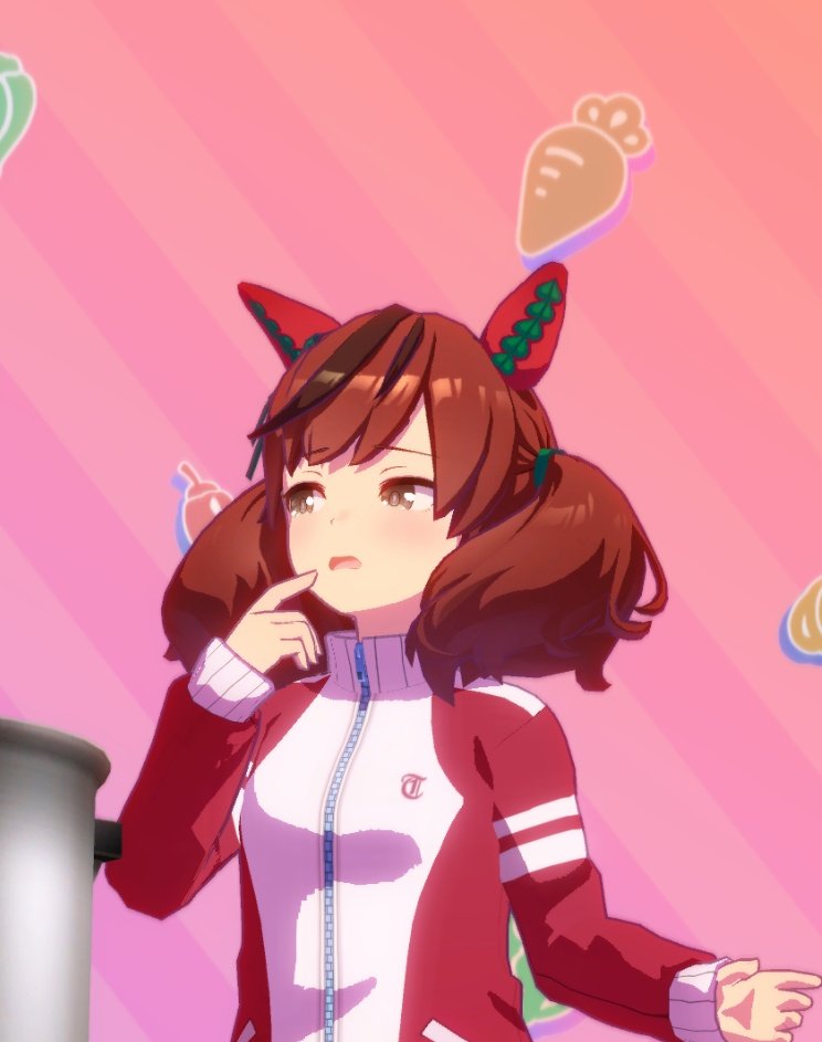 꾸버기 tweet media