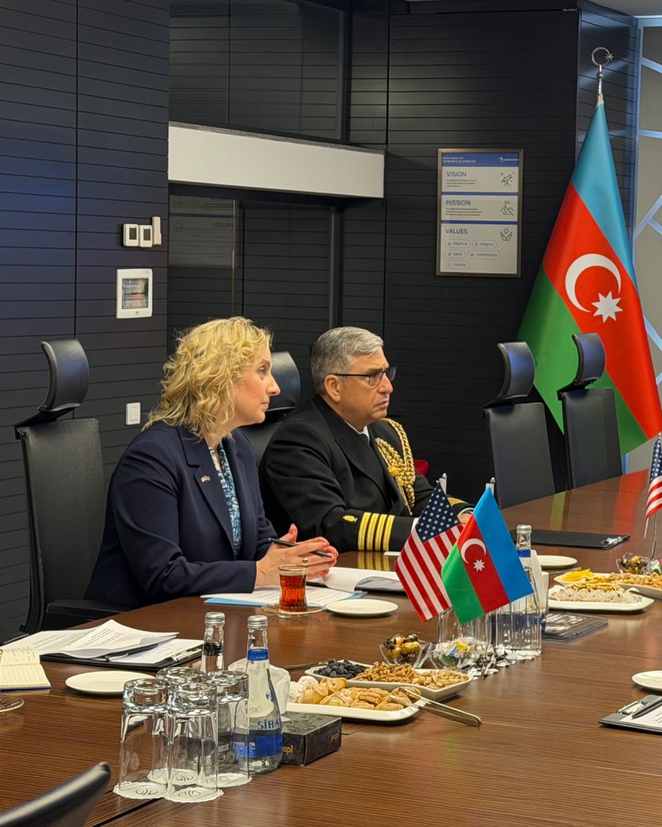 Azercosmos tweet media