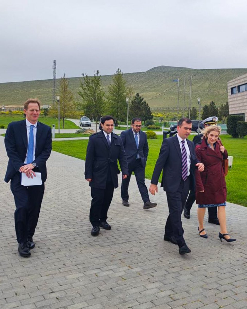 Azercosmos tweet media
