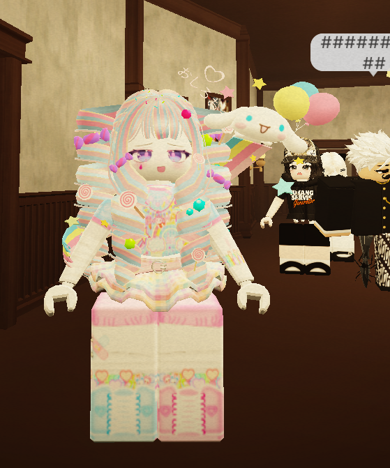 𐔌՞ ܸ.ˬ.ܸ՞𐦯 tweet media