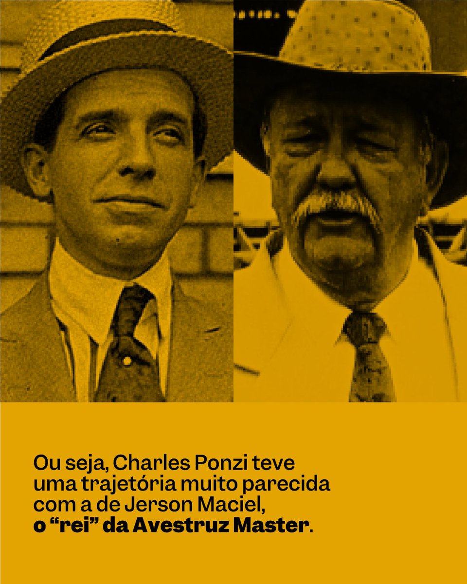 Rádio Novelo tweet media