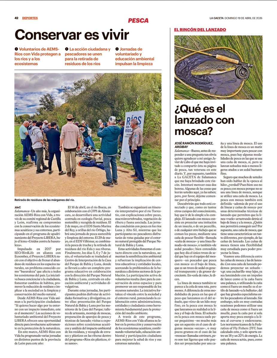 🇪🇸🐗🦌🐂🇪🇸 tweet media