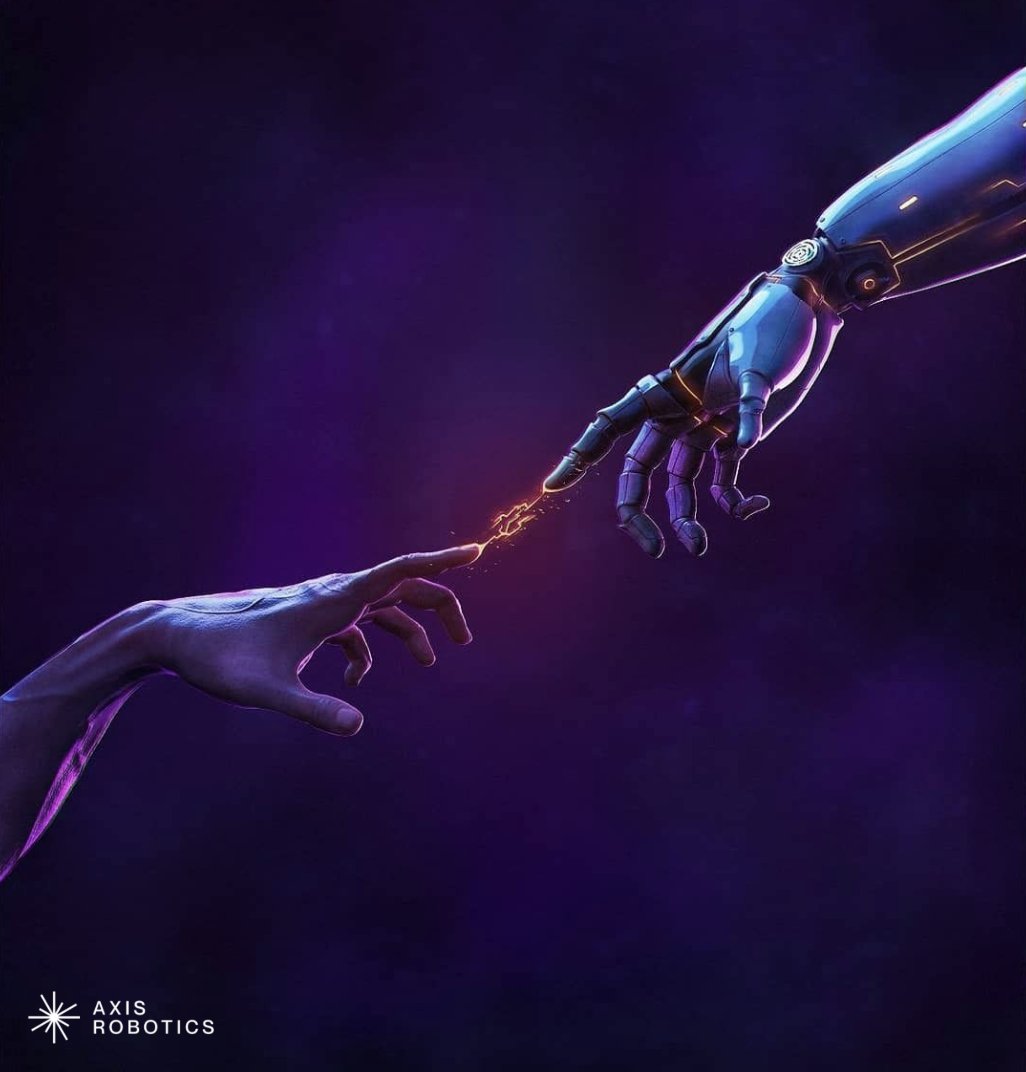 Le Hoai 🟨 tweet media