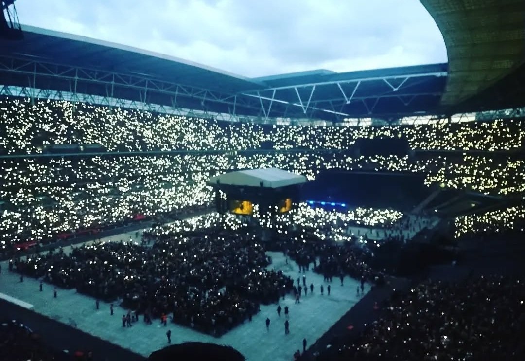 Nick Ovo tweet media