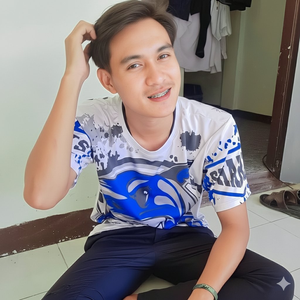 สุด เขต tweet media