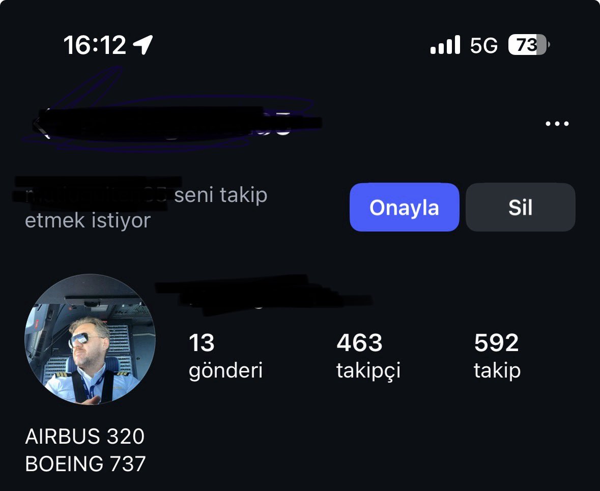 Emekliliğe kaç yıl kaldı pilot dedem