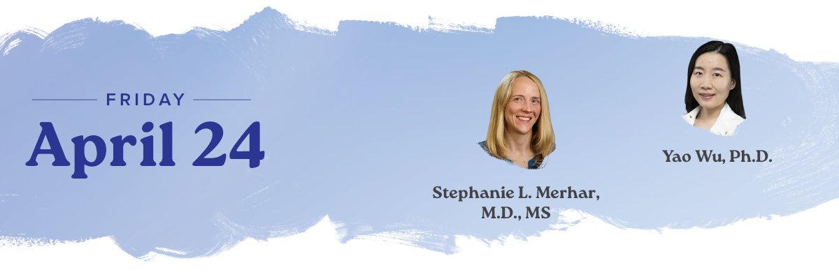 Developing Brain Institute at Children's National tweet media